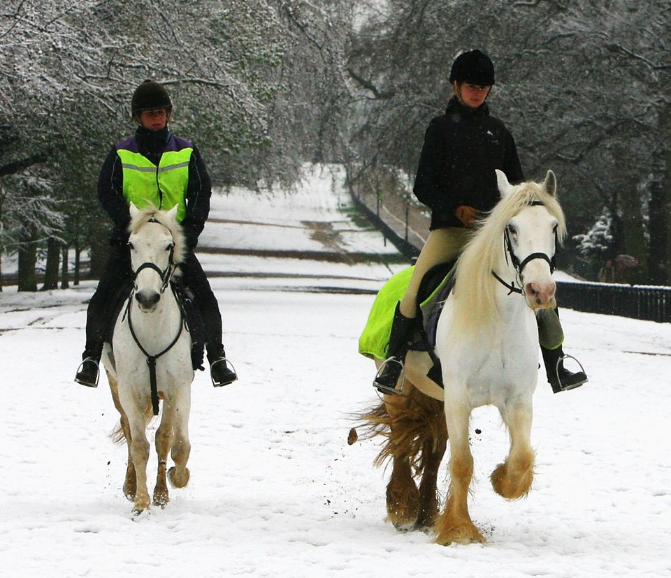 Winter_Weste_Reiten